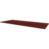HON Top Table Conf 48X120 Mah