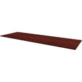 HON Top Table Conf 48X144 Mah