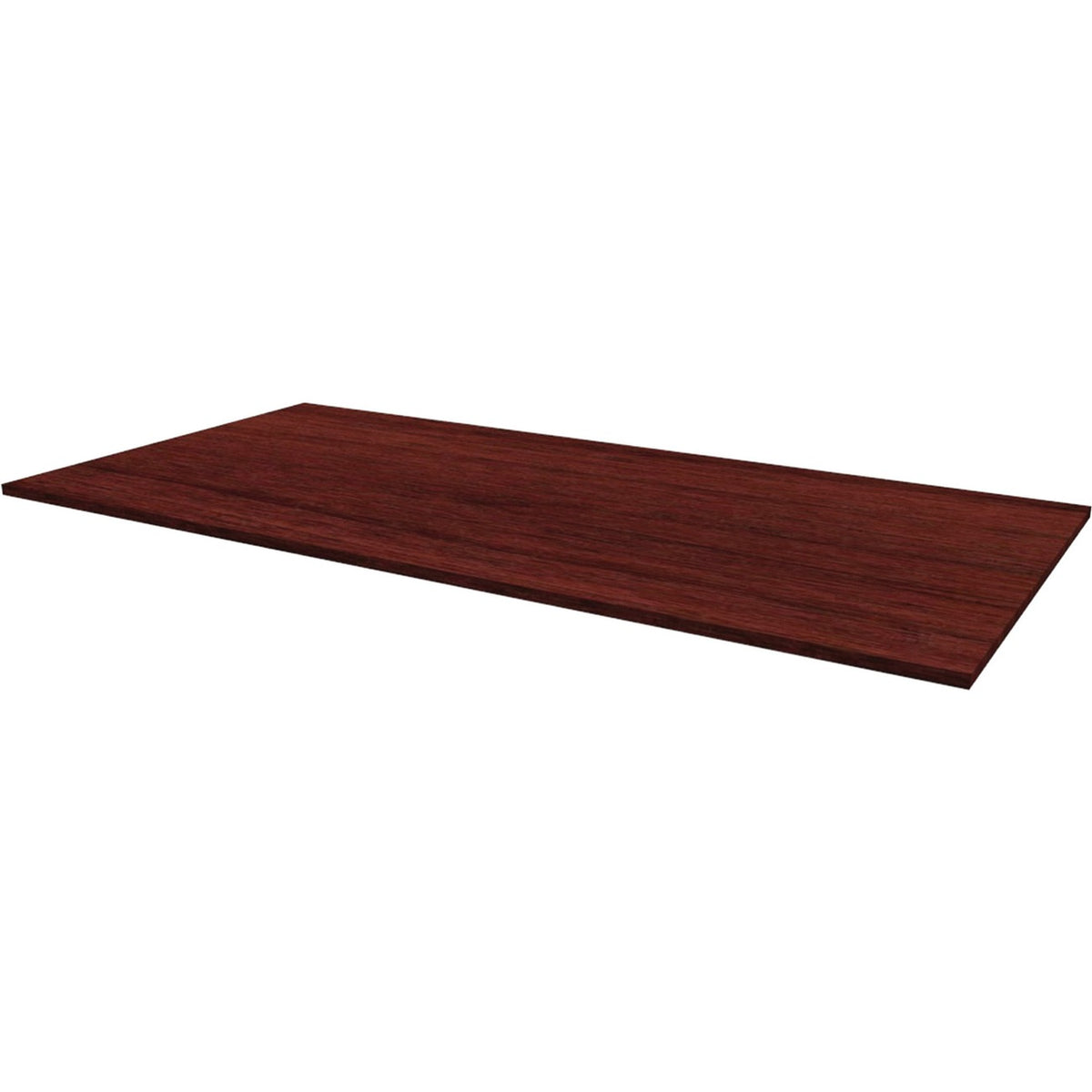 HON Top Table Conf 36X72 Mah