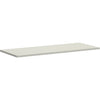 HON Top Table Rect 24X60 Loft