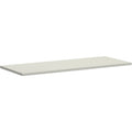 HON Top Table Rect 24X60 Loft