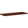 HON Top Table Rect 24X60 Mah