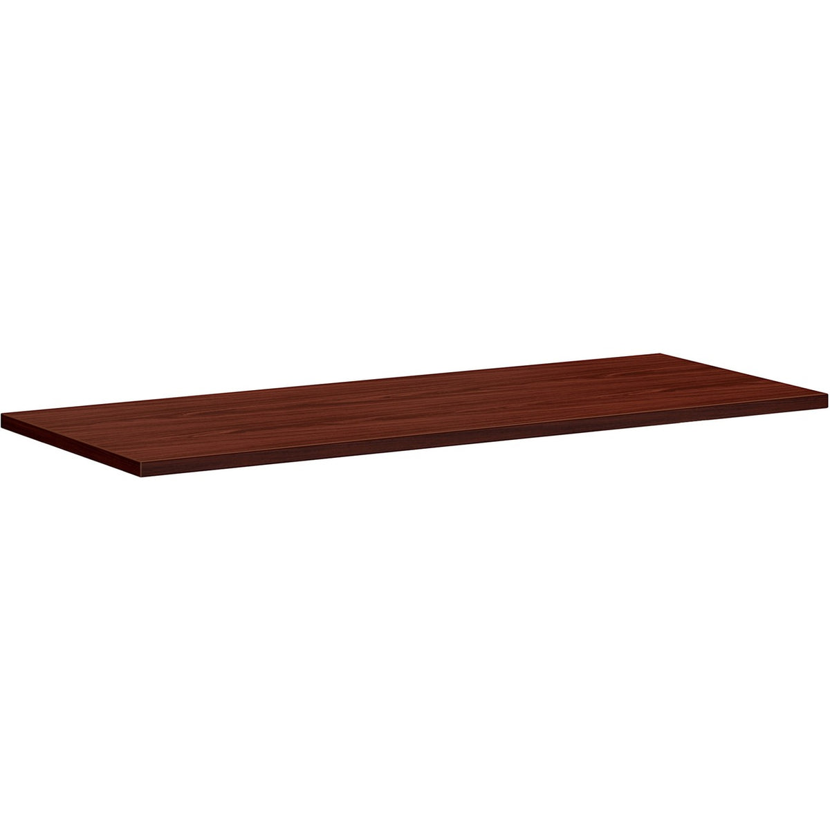 HON Top Table Rect 24X60 Mah