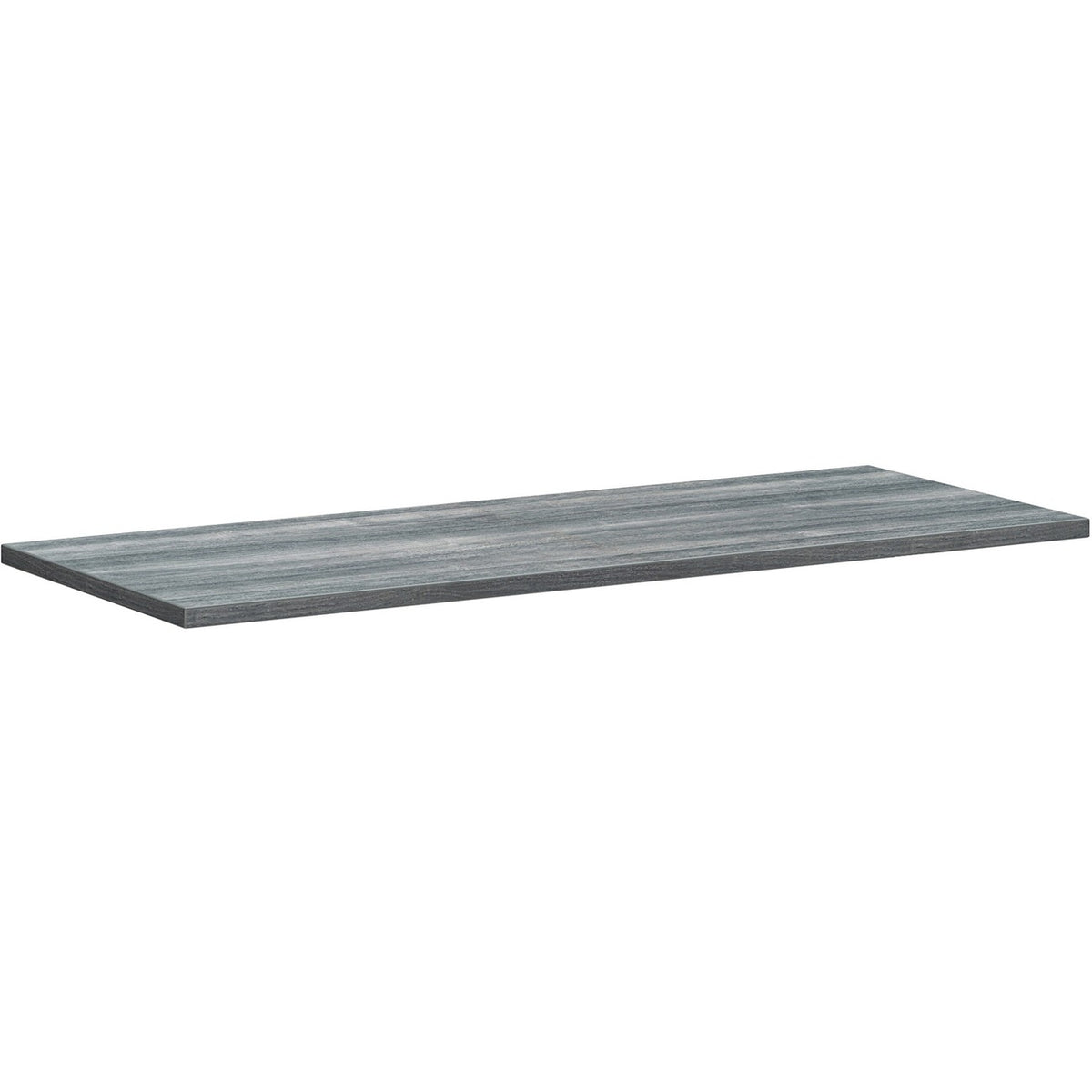 HON Top Table Rect 24X60 Stash