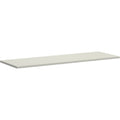 HON Top Table Rect 24X72 Loft