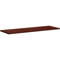 HON Top Table Rect 24X72 Mah