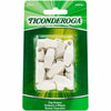 Dixon Ticonderoga Ersr Pncl Cpd 25Ct