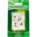 Dixon Ticonderoga Ersr Pncl Cpd 25Ct