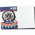 Tru-Ray Construction Paper