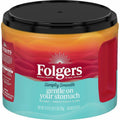 Folgers&reg; Ground Simply Smooth Coffee