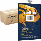 Flavia Freshpack Gran Aroma Coffee