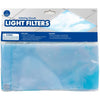 Filters Light Calmng Clouds