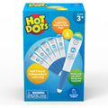 Pen Interact Hotdots 6Pk
