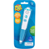 Pen Interactive Hotdots