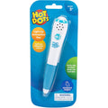 Pen Interactive Hotdots