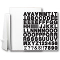 Kit Sign Prjt Corr 20X30 We