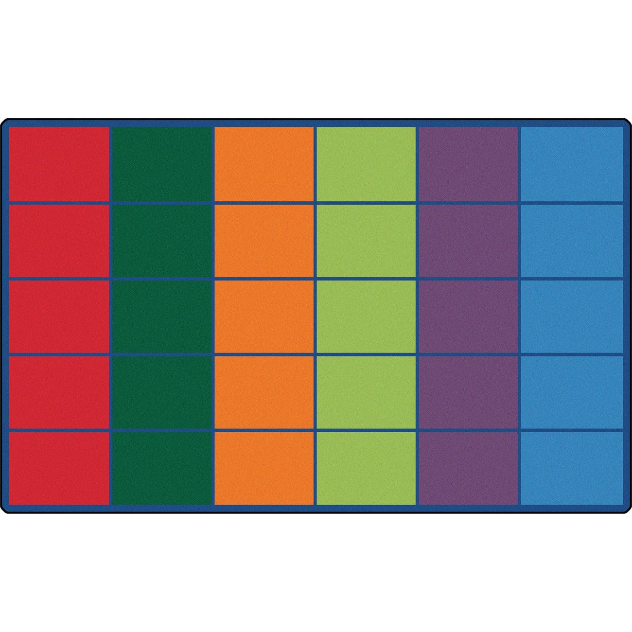 Dixon Ticonderoga Drw Ppr Mnla 12X18 500Sh