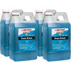 Deodorizer Ocean Breeze 2L