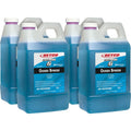 Deodorizer Ocean Breeze 2L