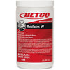 Remover Stain Lndry.Pwdr