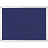 MasterVision Board Felt 18"X24" Be