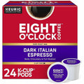Espresso Eoc Dark Italy