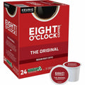 Eightoclockcoffee Original
