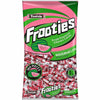 Frooties Wtrmln 360Ct