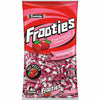 Frooties Strawbry 360Ct