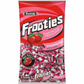 Frooties Strawbry 360Ct