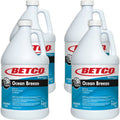 Liquid Deodorizer Concentrated