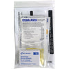 Kit Conversion Ansi 21 A