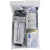 Kit Conversion Ansi 21 B