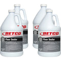 Floor Care Sealers Clear