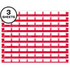 Avery Index Maker Clear Label Dividers, 8-Tab, 30 Sets