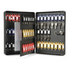 Cbnt Security Key/Combo 80Key
