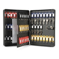 Cbnt Security Key/Combo 80Key