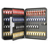 Cbnt Security Key/Comb 137Key