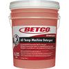Detergent Mch Dw All-Tmp 5G