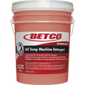 Detergent Mch Dw All-Tmp 5G