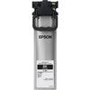 Epson Crtdg Ink Std Yd Dbu Bk T10S