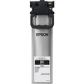Epson Crtdg Ink Std Yd Dbu Bk T10S