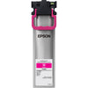 Epson Crtdg Ink Std Yd Ma T10S