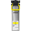 Epson Crtdg Ink Std Yd Yw T10S