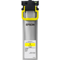 Epson Crtdg Ink Std Yd Yw T10S