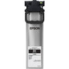 Epson Crtdg Ink Hi Yd Bk T10W