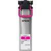 Epson Crtdg Ink Hi Yd Ma T10W