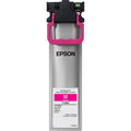 Epson Crtdg Ink Hi Yd Ma T10W