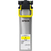 Epson Crtdg Ink Hi Yd Yw T10W
