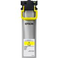 Epson Crtdg Ink Hi Yd Yw T10W